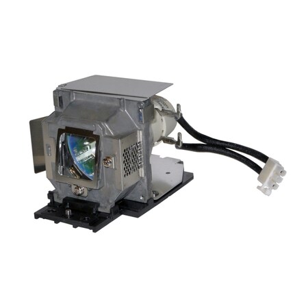 Battery Technology Lamp For Infocus In102 Sp-Lamp-060 SP-LAMP-060-BTI